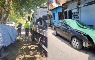 prefeitura-de-manaus-realiza-o