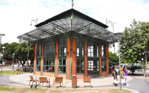 Prefeitura de Manaus reforça hospitalidade e informação turística no Centro de Atendimento ao Turista