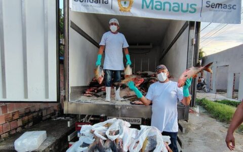 prefeitura-entrega-120-tonelad