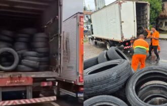 prefeitura-intensifica-acoes-c