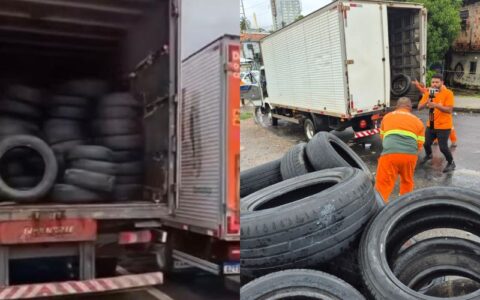 prefeitura-intensifica-acoes-c