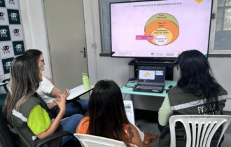 prevencao-a-tuberculose-no-ama