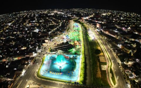 publico-lota-o-gigantes-da-flo