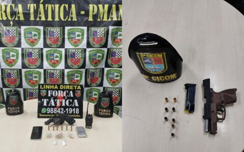 quatro-homens-sao-presos-com-a