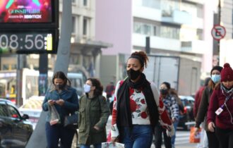 recorde-de-frio-atinge-sao-pau