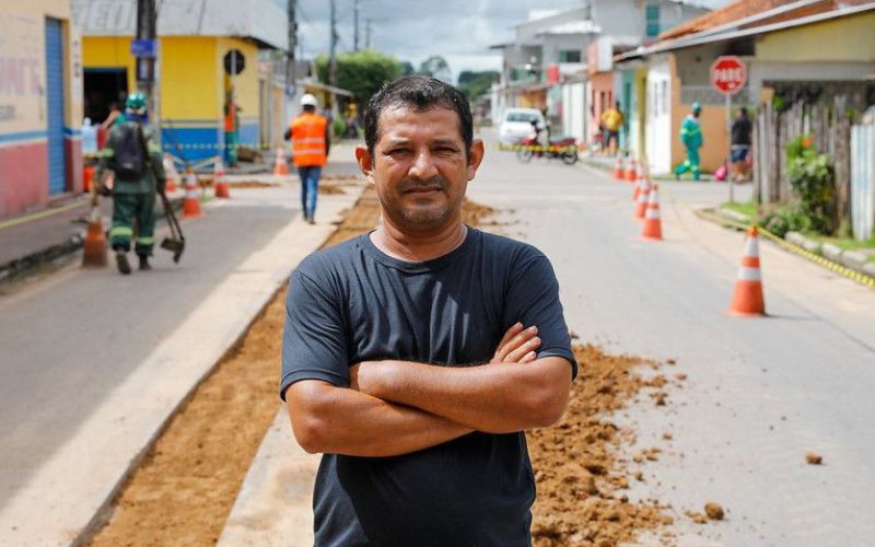 rede-de-esgoto-de-parintins-se