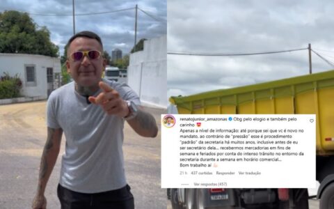 renato-diz-a-salazar-que-receb