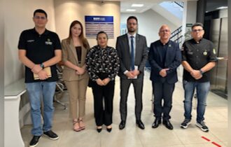 reuniao-do-mpf-busca-garantir-