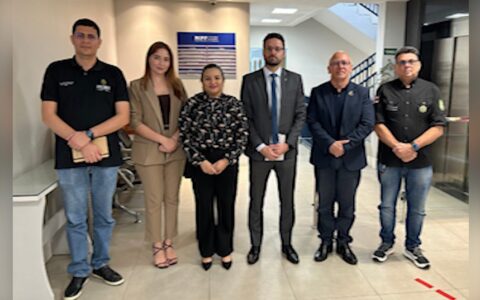reuniao-do-mpf-busca-garantir-
