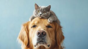 rg-para-caes-e-gatos-tire-duvi