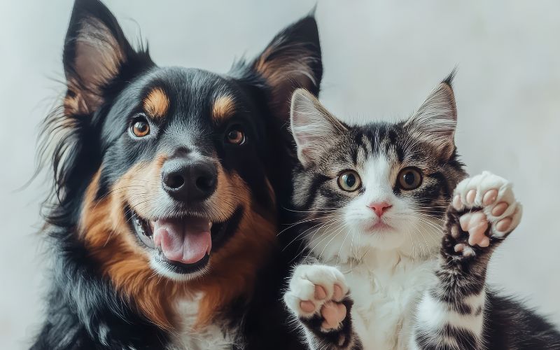 rg-para-caes-e-gatos-tire-duvi