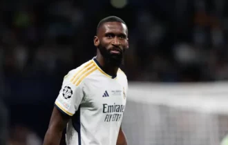 rudiger-se-desculpa-e-real-mad