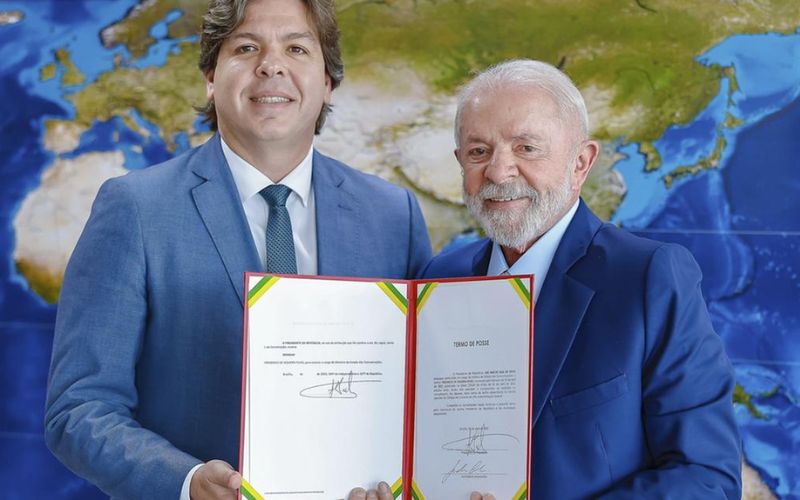 saiba-quem-e-frederico-siqueir