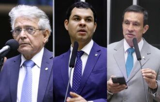 saullo-sidney-e-pauderney-tem-