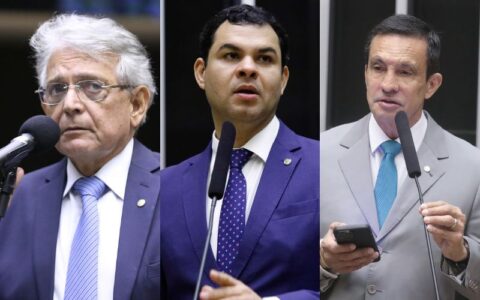 saullo-sidney-e-pauderney-tem-
