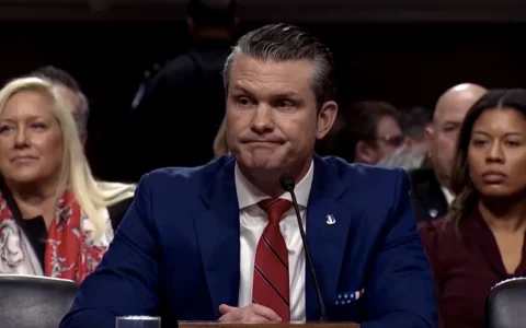 secretario-de-defesa-dos-eua-e
