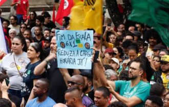seis-em-cada-10-brasileiros-ap