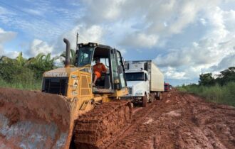 sem-pavimentacao-br-319-forma-