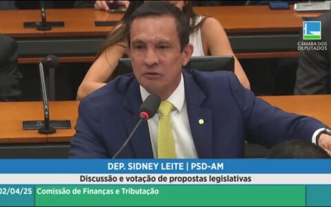 sem-se-posicionar-sobre-anisti