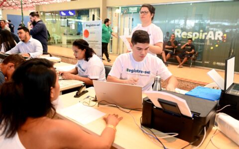 semana-nacional-do-registro-ci