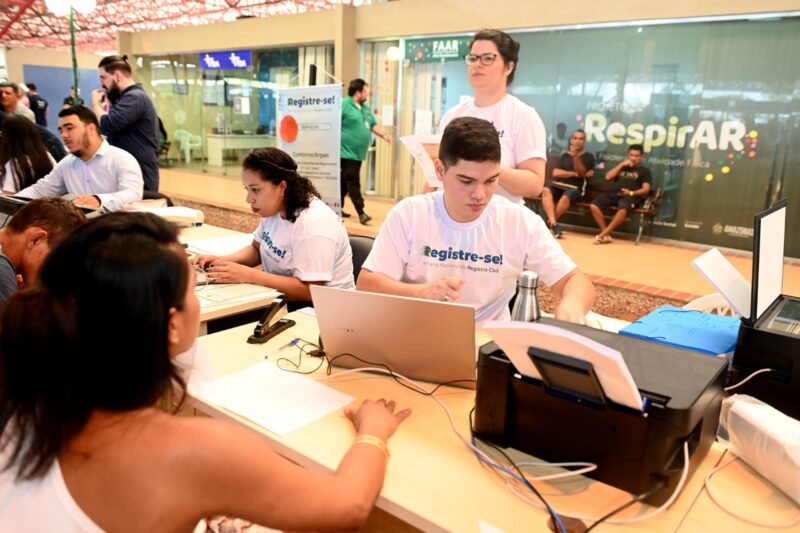 semana-nacional-do-registro-ci
