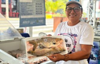 semana-santa-feirao-do-pescado