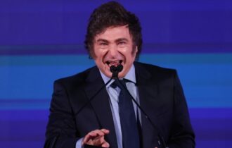senado-argentino-rejeita-juize