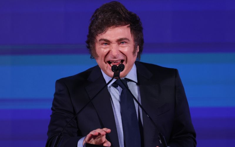 senado-argentino-rejeita-juize