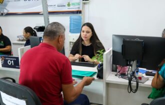 sine-amazonas-divulga-216-vaga