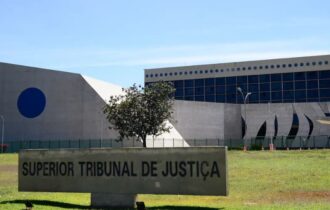 stj-mantem-prisao-de-policiais