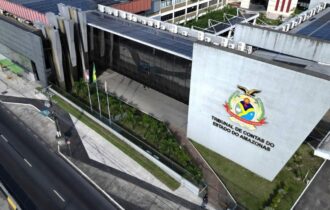 tce-am-alerta-gestores-sobre-m