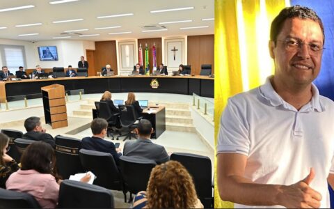 tce-am-multa-prefeito-de-nova-
