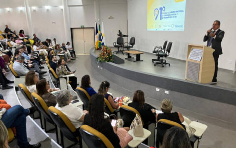 Tocantins, 25 anos de pura dedicação
