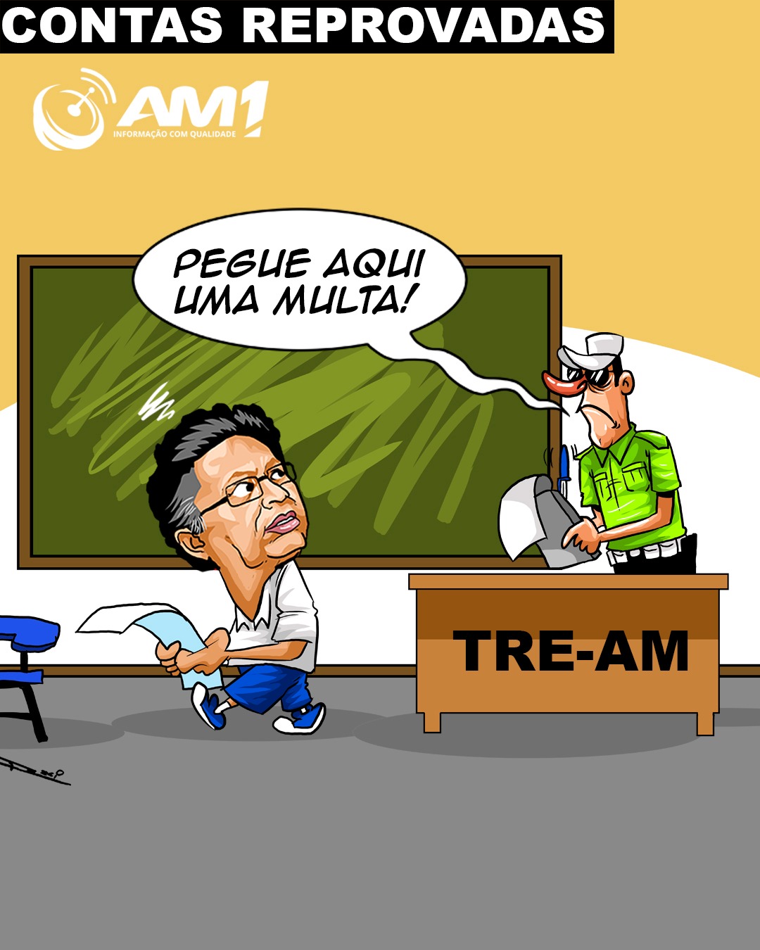 tre-am-manda-pt-devolver-r-60-