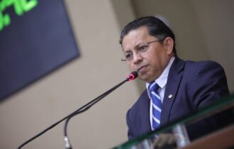 tre-multa-pt-do-amazonas-apos-