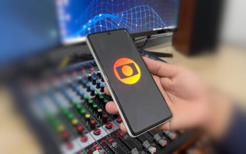 TV Globo comemora 60 anos com show especial e encontros inéditos