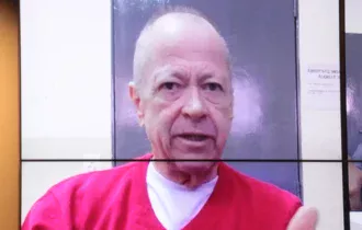 vaga-de-chiquinho-brazao-na-ca