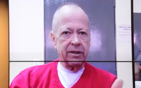 vaga-de-chiquinho-brazao-na-ca