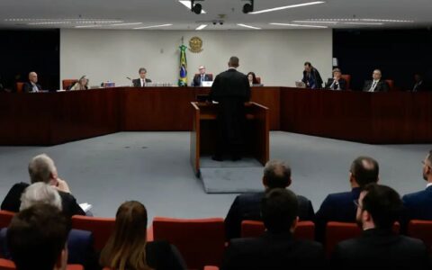 veja-as-argumentacoes-dos-advo