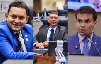 vereadores-gastam-13-milhao-do