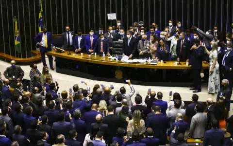 votacao-da-lei-da-reciprocidad