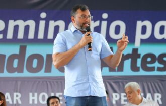 wilson-lima-entrega-notebooks-