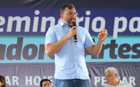 wilson-lima-entrega-notebooks-