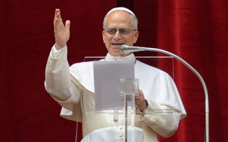 Papa