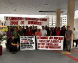 aprovados-no-concurso-da-cmm-solicitam-revisao-de-anulacao-no-mp-am