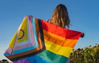 Marco histórico: OMS despatologizou a homossexualidade há 35 anos