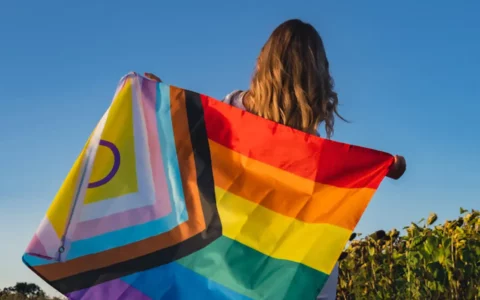 Marco histórico: OMS despatologizou a homossexualidade há 35 anos