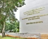 Ministério do Desenvolvimento