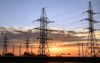 Município de Manicoré enfrenta apagões de energia na zona rural