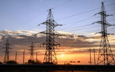 Município de Manicoré enfrenta apagões de energia na zona rural